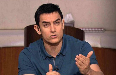 Satyamev Jayate, Aamir Khan confirms the second season of the show